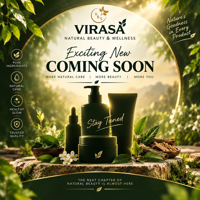 Skin Care